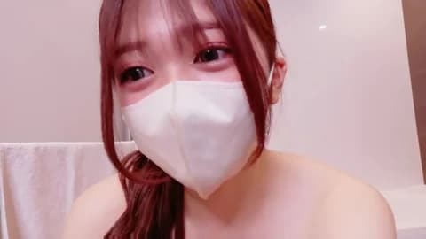 NA-KAREN-V8 @ Stripchat • Recorded May 5, 2026 05:20 • 57m