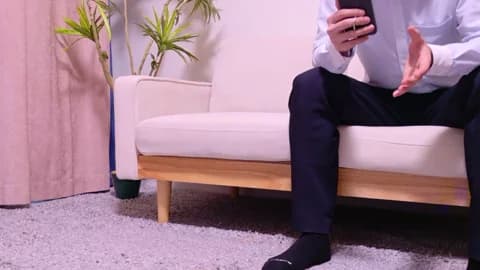 NAGETLADY_CO_JP @ Stripchat • Recorded January 13, 2026 23:35 • 97m