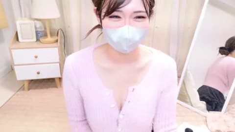 NAMI_s2 @ Stripchat • Recorded March 10, 2026 06:41 • 49m