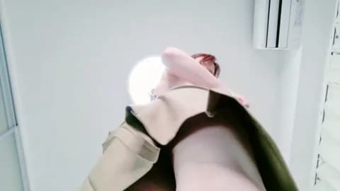 NANA_7 @ Stripchat • Recorded March 26, 2026 11:49 • 51m