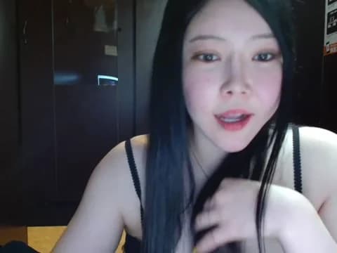 NATINATU252525 @ Stripchat • Recorded January 15, 2026 13:53 • 35m