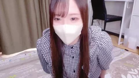 NINOoHard-Engine @ Stripchat • Recorded January 27, 2026 07:21 • 68m