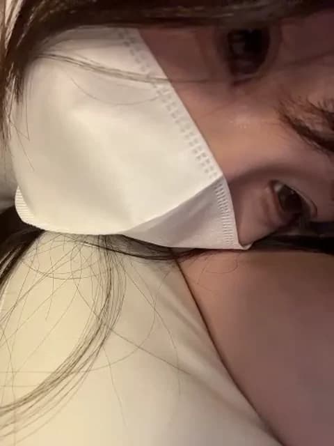 NINOoHard-Engine @ Stripchat • Recorded April 17, 2026 01:32 • 35m