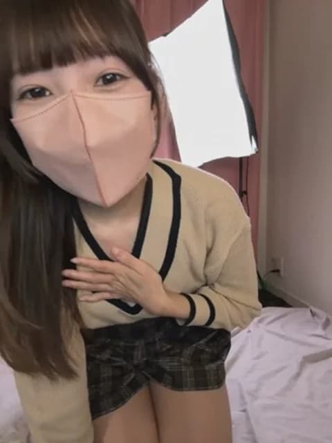 Naachan_ @ Stripchat • Recorded March 10, 2026 12:54 • 75m