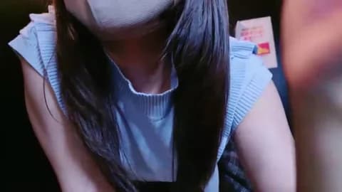 Naachan_ @ Stripchat • Recorded June 4, 2026 15:46 • 30m