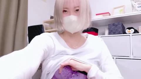 Nana__ch @ Stripchat • Recorded March 21, 2026 19:06 • 31m