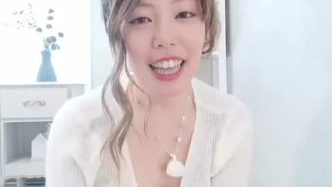 Nana_with @ Stripchat • Recorded April 13, 2026 23:34 • 47m