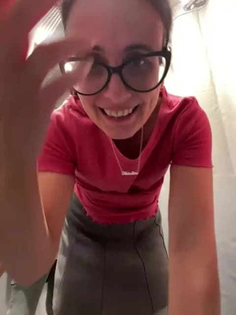 NataKitten @ Stripchat • Recorded January 18, 2026 14:46 • 38m