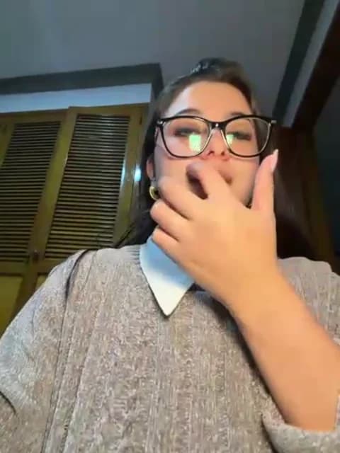 Natha_Fantasy @ Stripchat • Recorded April 1, 2026 08:43 • 51m