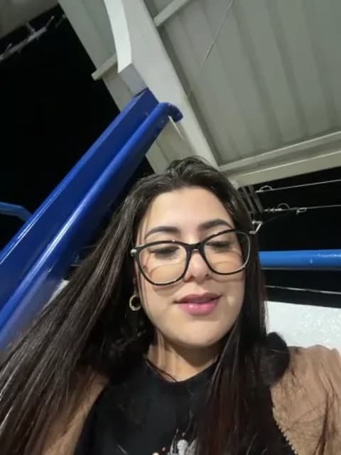 Natha_Fantasy @ Stripchat • Recorded April 12, 2026 02:38 • 77m