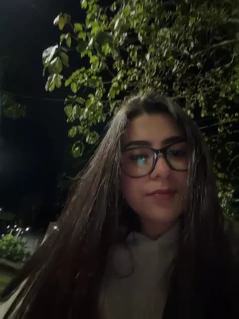 Natha_Fantasy @ Stripchat • Recorded April 23, 2026 06:12 • 38m