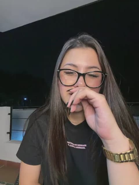 Natha_Fantasy @ Stripchat • Recorded June 4, 2026 06:49 • 40m