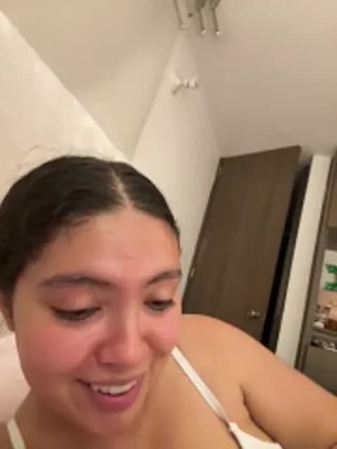 Nathcurly_ @ Stripchat • Recorded May 7, 2026 04:43 • 37m