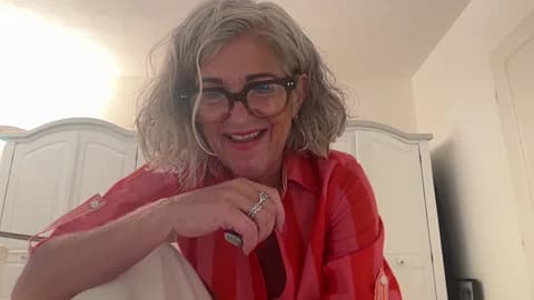 NaughtyMonicaUK @ Stripchat • Recorded May 2, 2026 07:57 • 38m