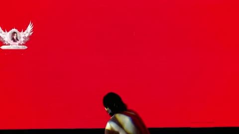 NewStar101 @ Stripchat • Recorded April 29, 2026 06:08 • 120m