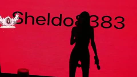 NewStar101 @ Stripchat • Recorded May 2, 2026 05:58 • 44m