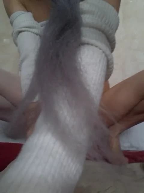 Nh46epp12345 @ BongaCams • Recorded April 19, 2026 11:05 • 39m