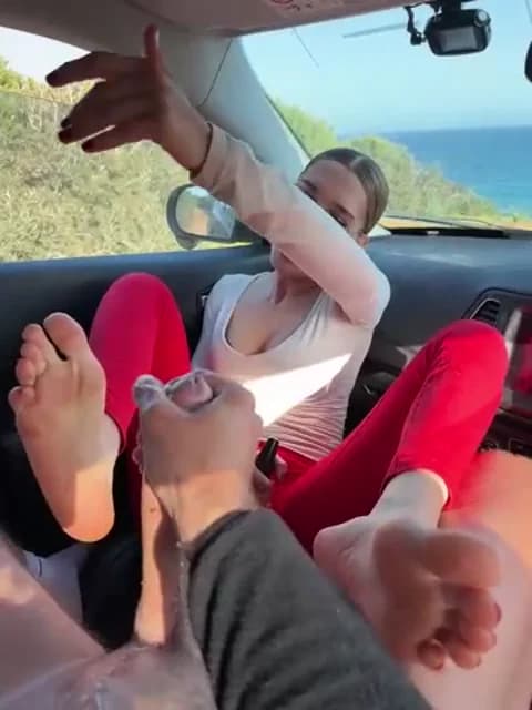 Nicoleevien @ Stripchat • Recorded February 21, 2026 13:49 • 34m