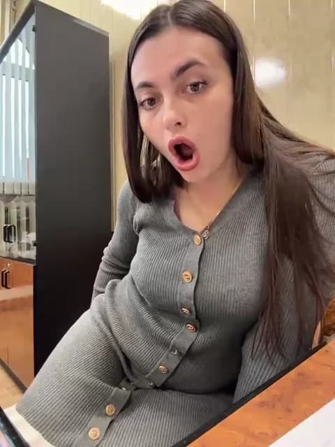 NikkySecrets @ BongaCams • Recorded January 13, 2026 08:48 • 120m