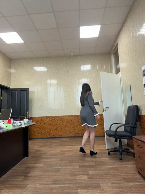 NikkySecrets @ BongaCams • Recorded March 25, 2026 12:11 • 84m
