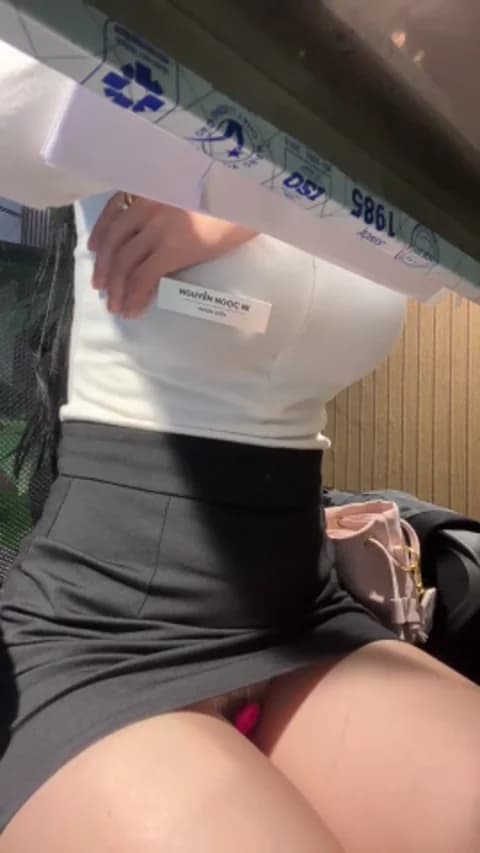 Nira-baobei @ Stripchat • Recorded March 30, 2026 07:29 • 44m