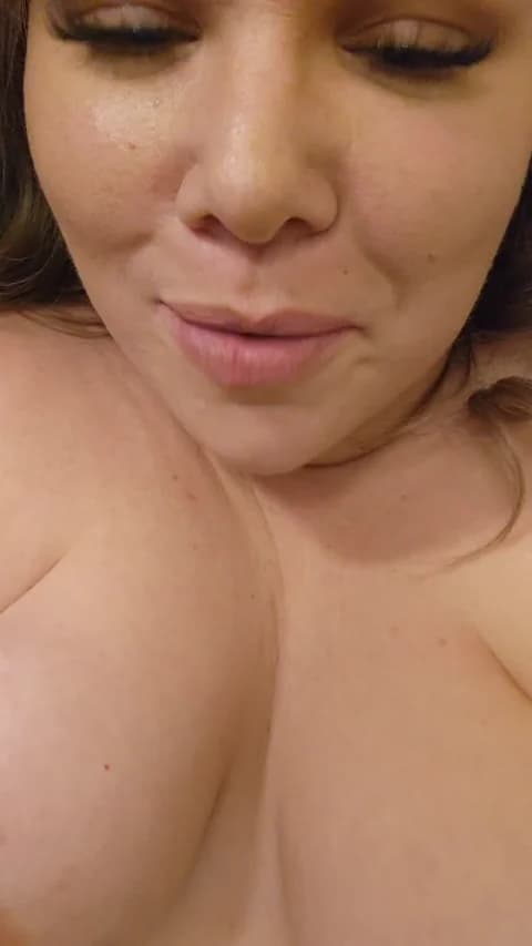 Nymphfairy @ Cam4 • Recorded January 14, 2026 08:15 • 31m