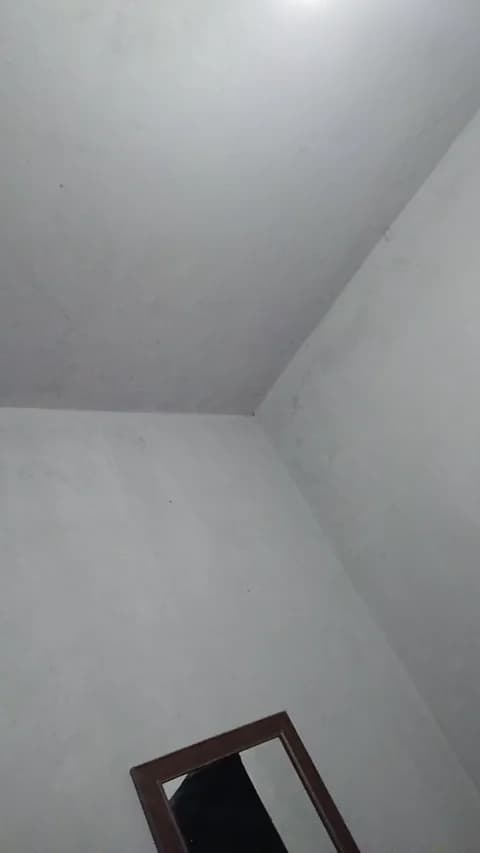 Obiruta @ Cam4 • Recorded January 17, 2026 01:27 • 46m