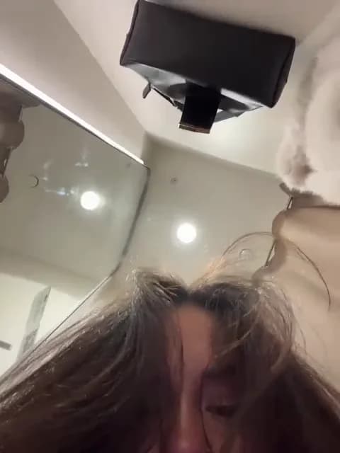 OlivkaVif @ BongaCams • Recorded January 15, 2026 15:23 • 33m