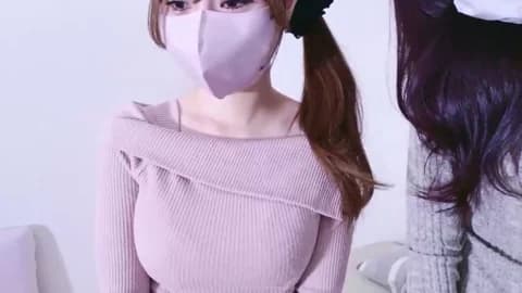 POCARI_SWEAT @ Stripchat • Recorded March 22, 2026 15:37 • 43m