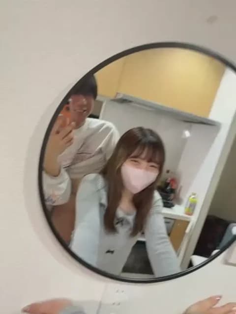 POCARI_SWEAT @ Stripchat • Recorded April 12, 2026 13:14 • 42m