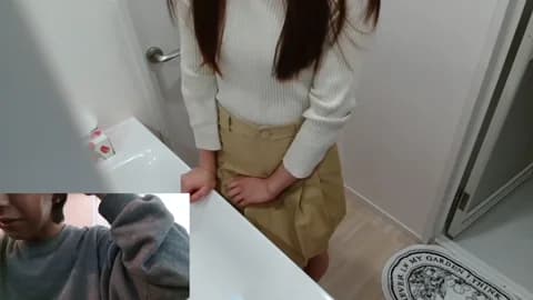 POCARI_SWEAT @ Stripchat • Recorded April 21, 2026 03:02 • 66m