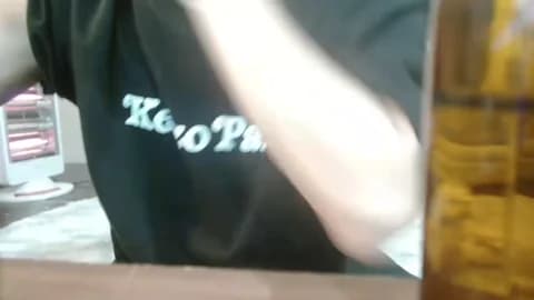 POCARI_SWEAT @ Stripchat • Recorded May 1, 2026 01:33 • 62m