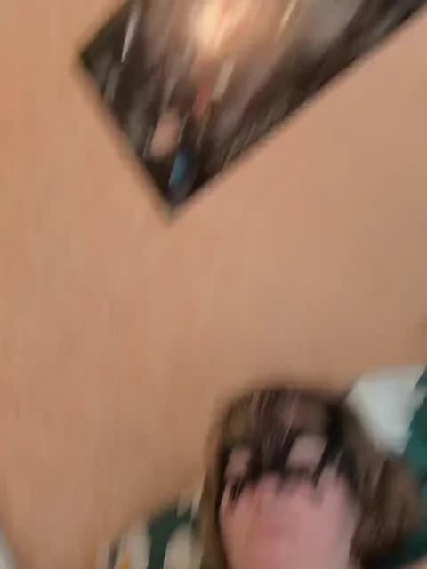 Paro4ka632 @ BongaCams • Recorded March 8, 2026 13:51 • 39m