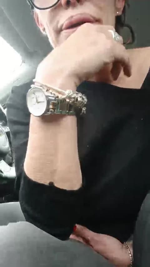 Penele @ Cam4 • Recorded March 14, 2026 15:45 • 36m