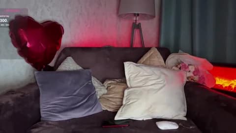 PinkFoxya @ BongaCams • Recorded March 10, 2026 01:29 • 64m