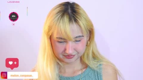 Pinkie_Princes @ Stripchat • Recorded January 16, 2026 07:59 • 49m