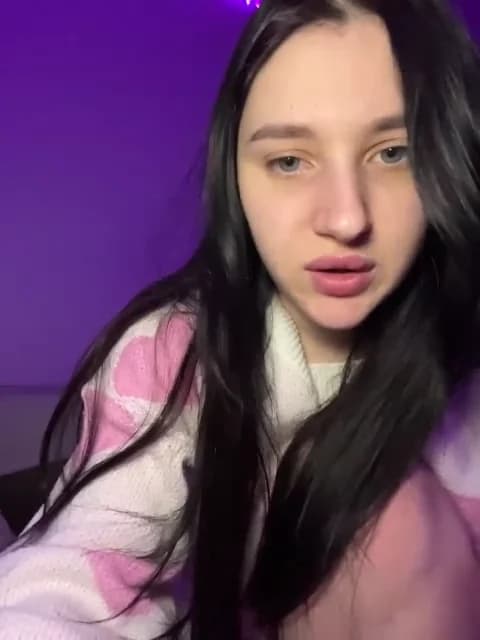 PinkyPai @ BongaCams • Recorded January 13, 2026 23:13 • 43m