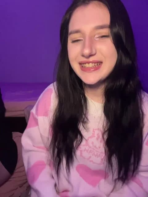 PinkyPai @ BongaCams • Recorded January 16, 2026 24:26 • 55m