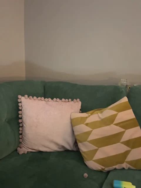 PiperPassionX @ Stripchat • Recorded March 9, 2026 23:51 • 60m