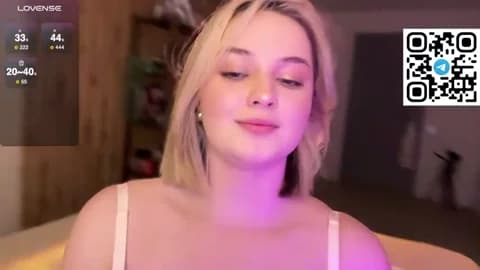 Pleasant_fun @ Stripchat • Recorded January 14, 2026 13:58 • 51m