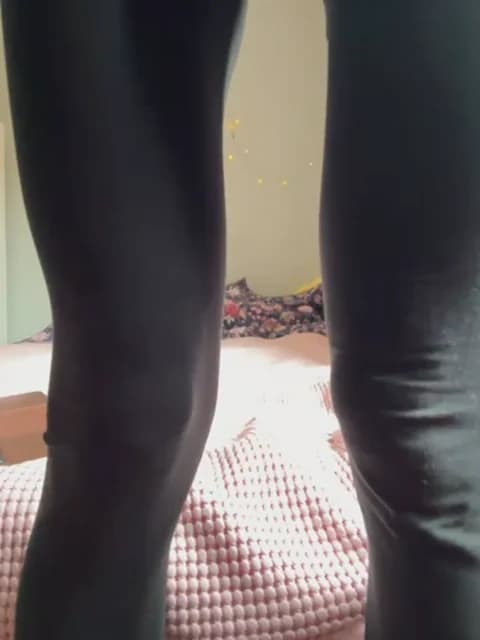 PrincessJinx @ Stripchat • Recorded April 22, 2026 09:43 • 31m