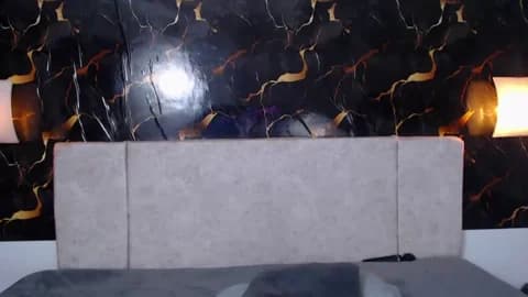 Provincute @ Stripchat • Recorded April 9, 2026 04:29 • 87m