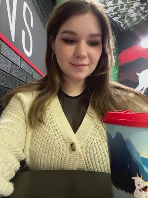 PumaShyXD @ Stripchat • Recorded January 14, 2026 12:13 • 42m