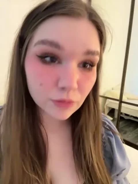 PumaShyXD @ Stripchat • Recorded March 6, 2026 12:48 • 36m