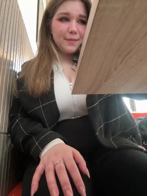 PumaShyXD @ Stripchat • Recorded March 8, 2026 12:15 • 31m