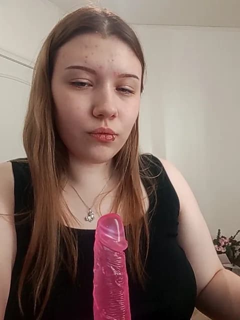 Pussy-Sprinter @ BongaCams • Recorded January 8, 2026 05:08 • 82m