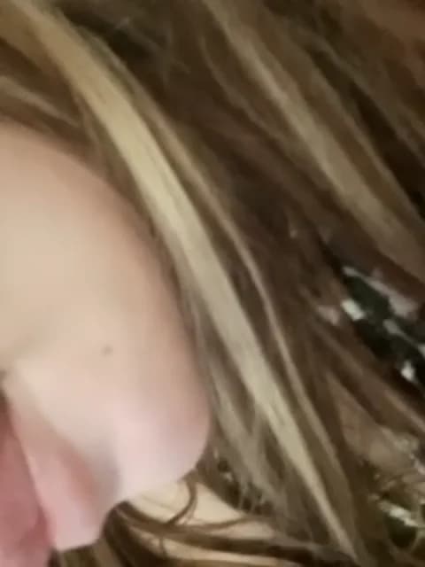Rahaf6767_7 @ Stripchat • Recorded June 4, 2026 04:38 • 31m