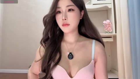 Ranting18 @ Stripchat • Recorded March 31, 2026 13:26 • 40m