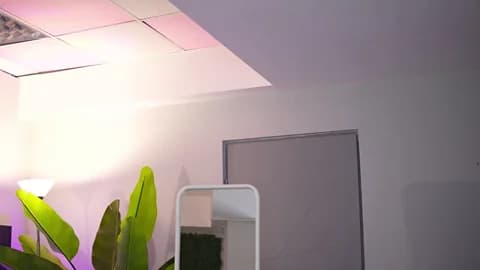 RaquelleVon @ BongaCams • Recorded February 24, 2026 13:55 • 120m