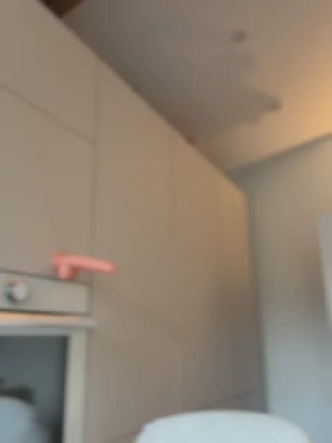 RealJuliette @ Stripchat • Recorded March 28, 2026 15:20 • 42m